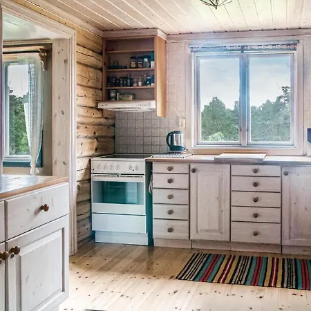 Holiday home Amazing In With Wifi