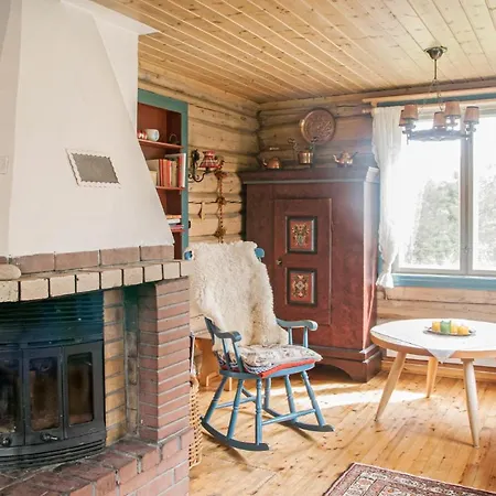 Amazing In With Wifi Holiday home *