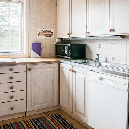 Amazing In With Wifi Holiday home *