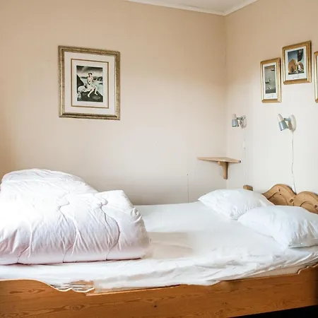 Amazing In With Wifi Holiday home *