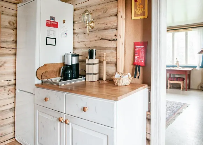 Amazing In With Wifi Casa de Férias *